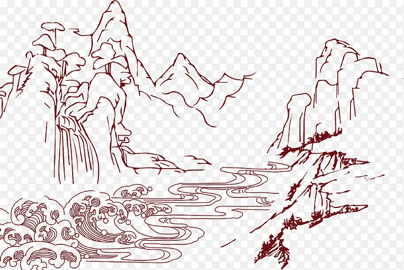 ��ͨ�ֻ�����ɽˮ-������