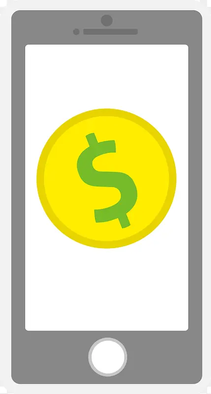 ʸ��Ǯ�ұ����ֻ�-������