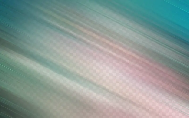 ĥɰ�����ز�-������