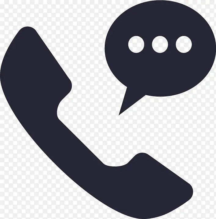 icon-�绰 16pxX16px_����-01-������