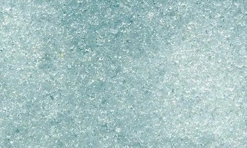 ��ɫ������ͼ-������