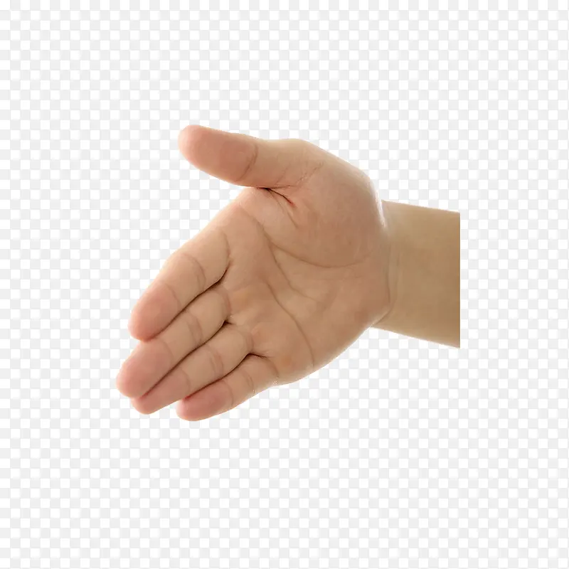 �������-������