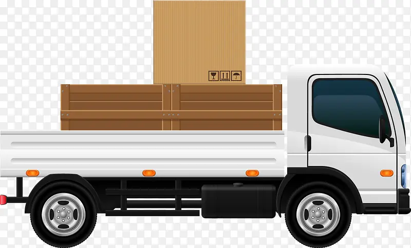 ʸ���ʻ��ٵ����俨��2-������