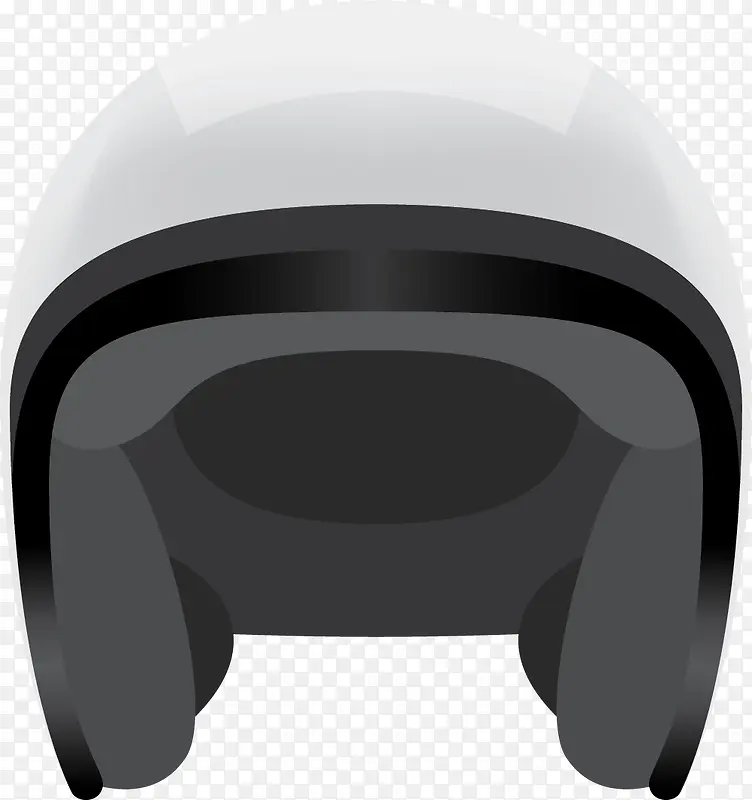 �Գ�ĥɰ����ʸ��ͷ��-������