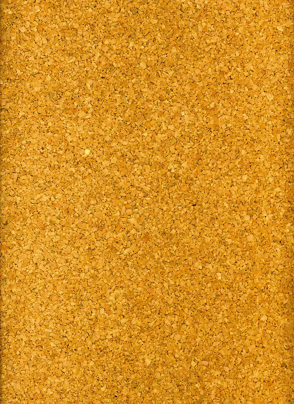 ʱ����ʯ����-������