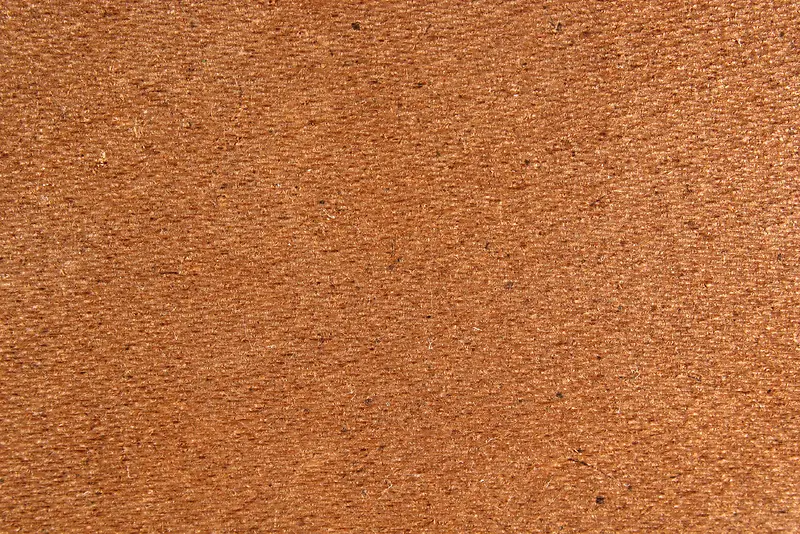 ������ʯ����-������