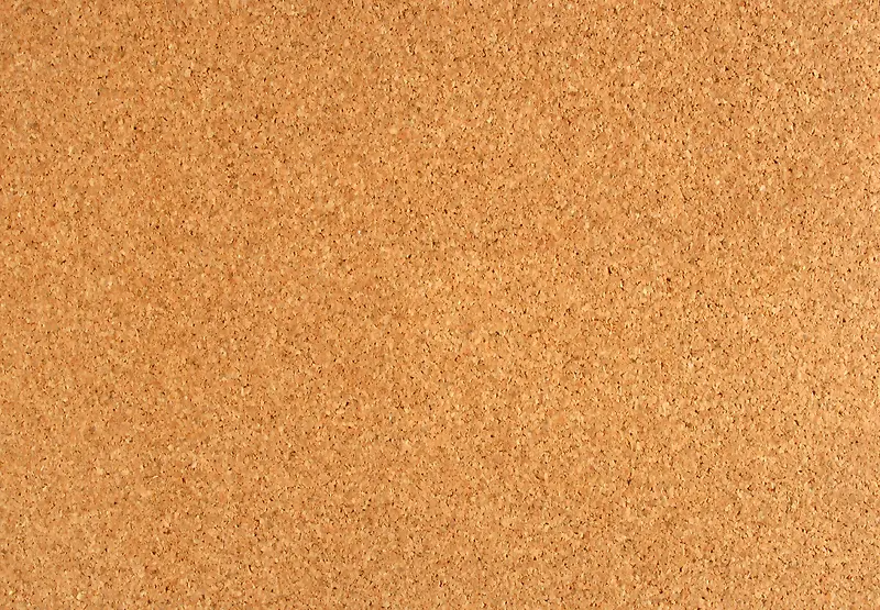 ����ʯ����-������