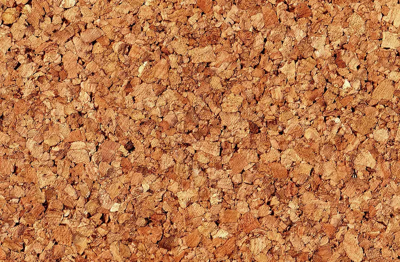 ��ʯ����-������