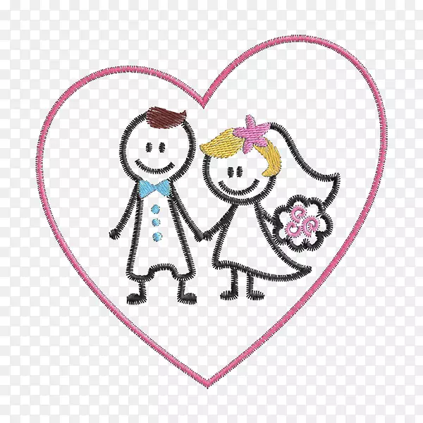 �滭��������ɴ����Ʒ-������