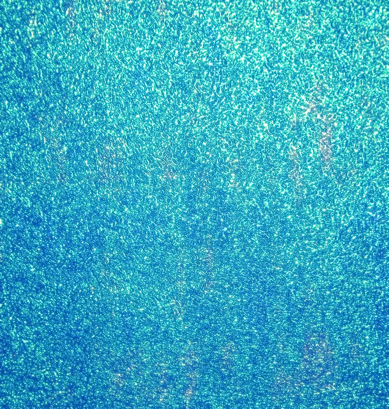 ĥɰ��������-������