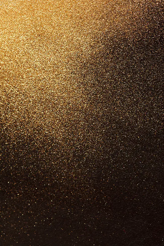 ��ɫĥɰ��������-������