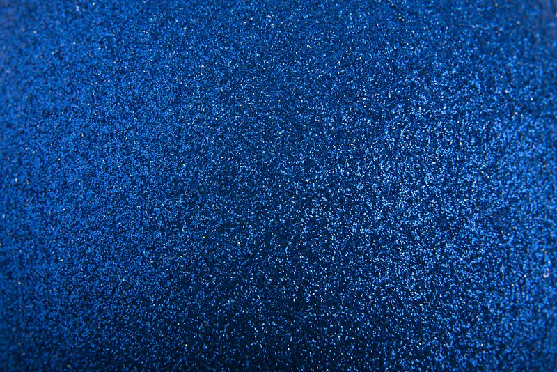 ��ɫĥɰ��������-������