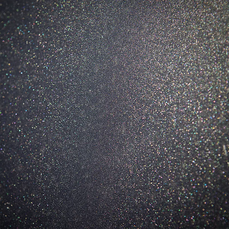 �λù��ĥɰ����-������