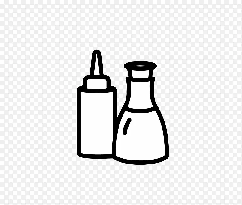 ʳƷƿ�߸�-������