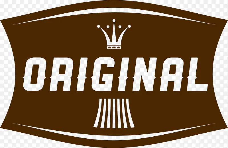 ����ɫ�ʹ�װ�α�ǩ-������