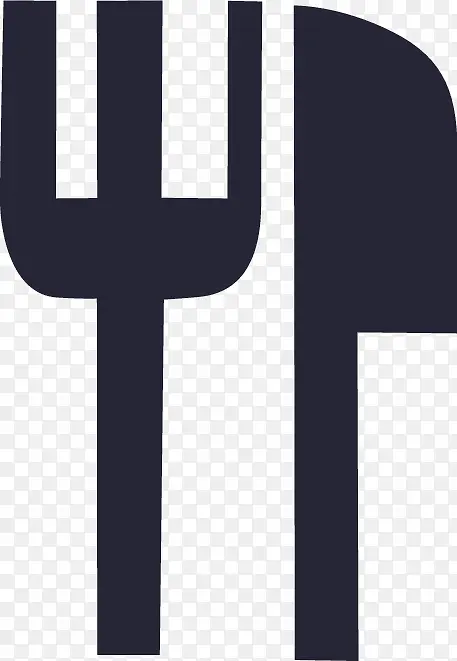 ʳƷ/����/����-������