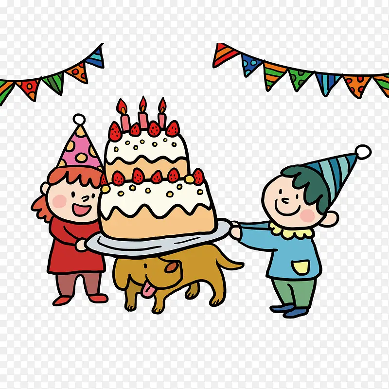 ��ͨ�ֻ��ͯ������-������