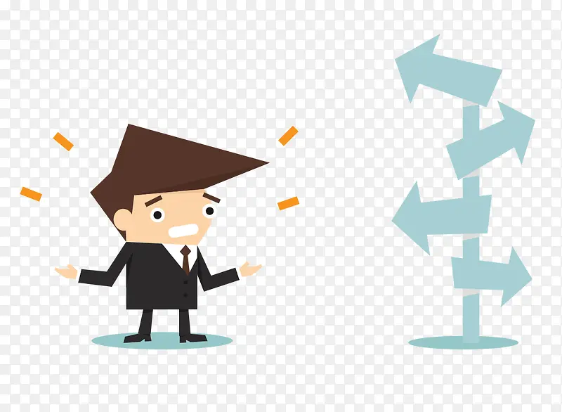 ��ͨ����-������