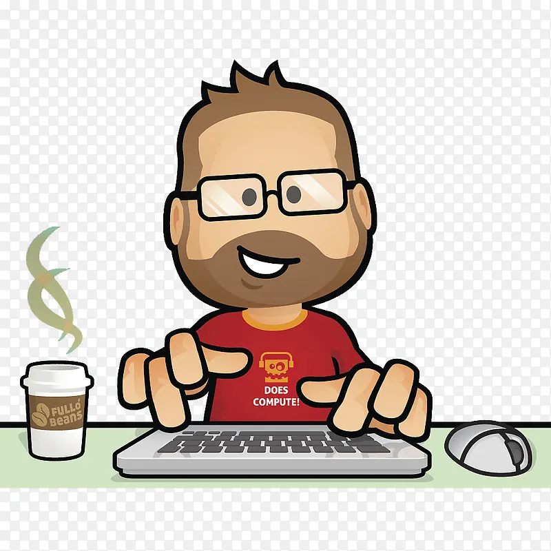 ��ƽ��ȿ��Ȱ칫����ʿ-������