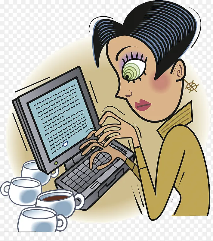 ��ͨ��ͼ�ߺȿ��ȱ߹�����Ůʿ-������