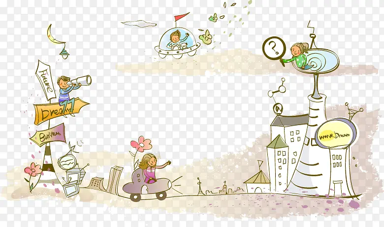 ʸ���ֻ���н����ز�-������