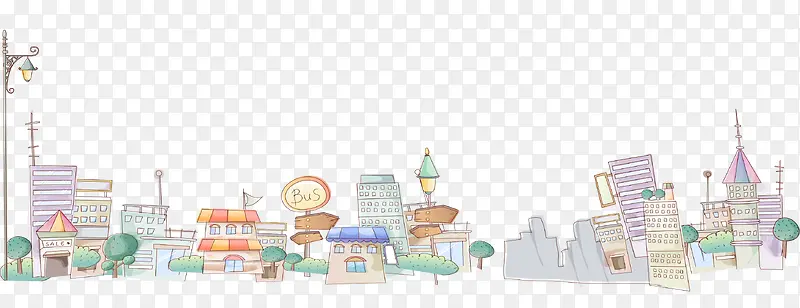 �ֻ����-������