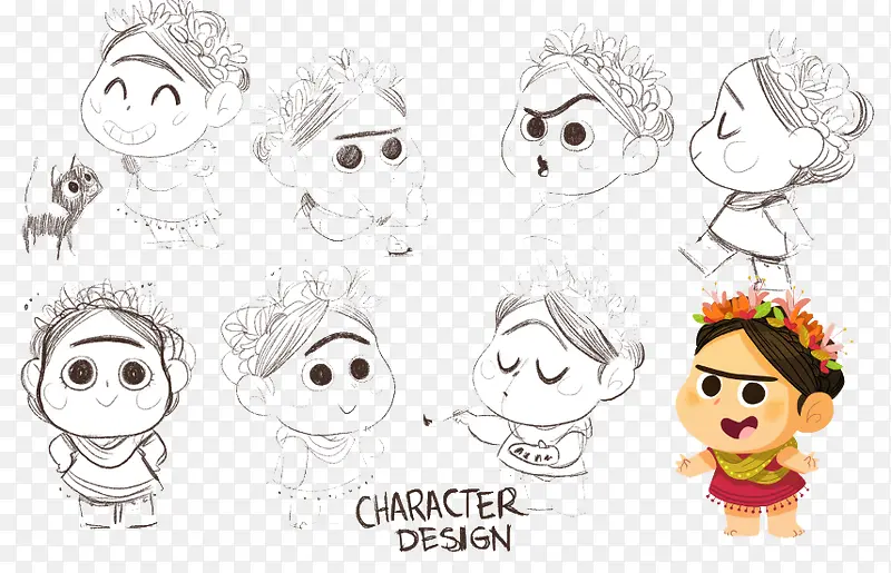 ��ͨ�����ֻ�̳�-������