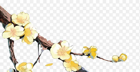 ��ɫ�һ��ֻ�-������