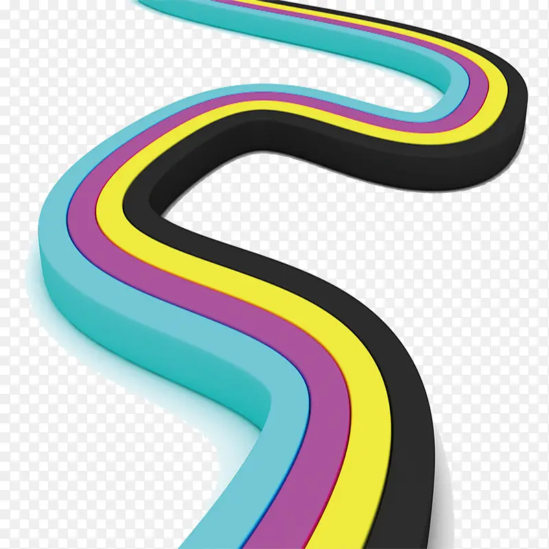 ��ɫ������-������