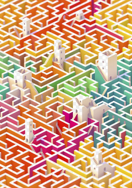 ��������Թ�����ͼ��-������