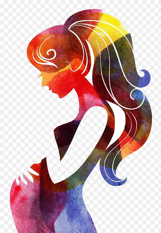 ĸ�׽ں���-������