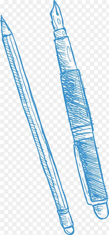 �ֱ�pngʸ���ز�-������