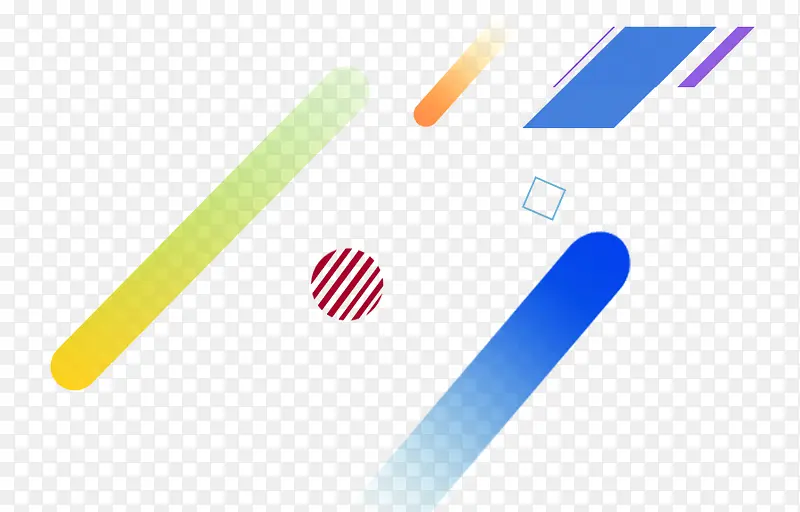 ��ɫ����б��-������