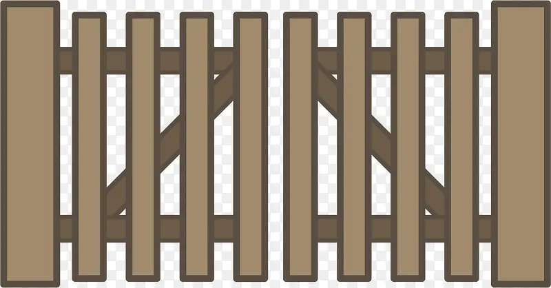 ���⿨ͨ�����pngװ��ͼ��-������