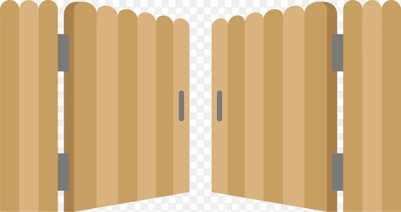 ľ�ƴ������pngװ��ͼ��-������