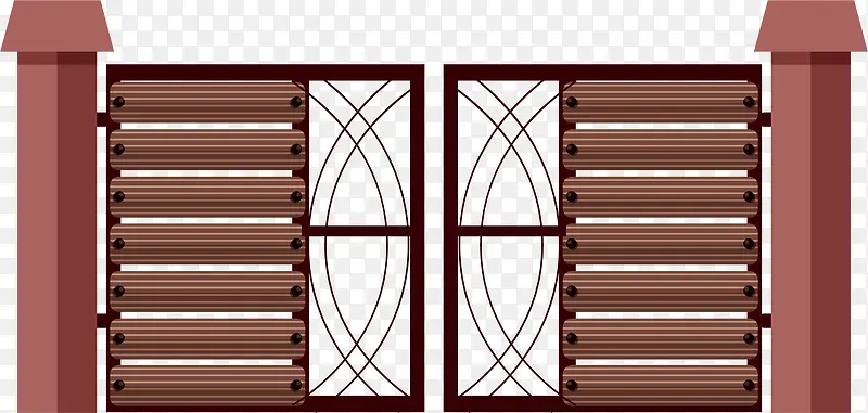 ��ͨŷʽ�������pngװ��ͼ��-������