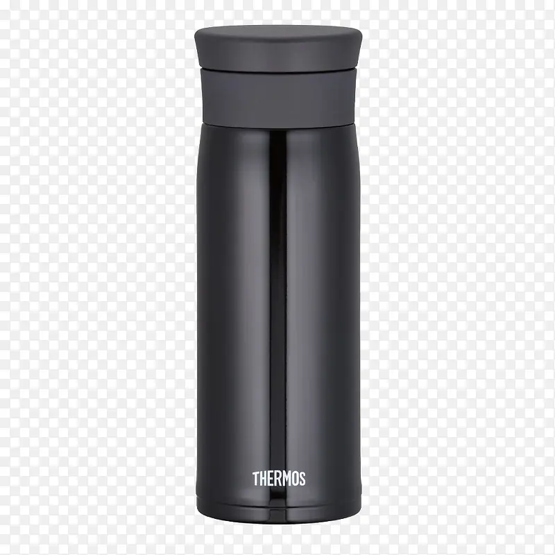 ���±�����칫��ˮ��-������