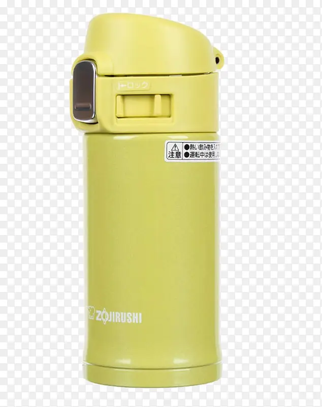 ���±�Яˮ����Ʒ����-������