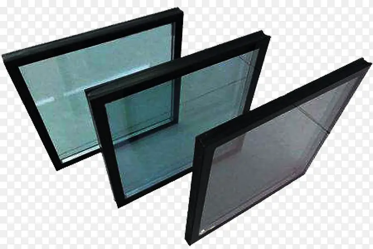 ����ɫ�߿��ĥɰ����-������