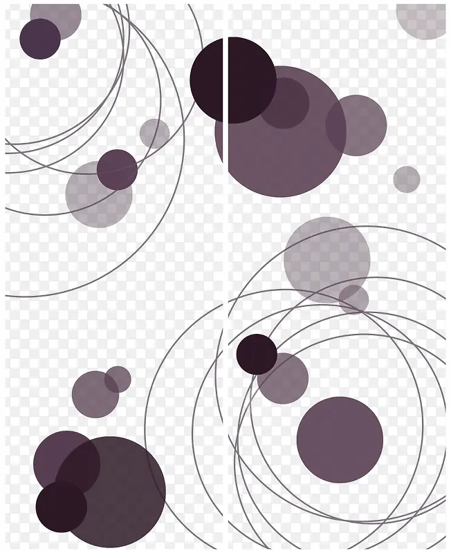 ����ǿ������ͼ-������