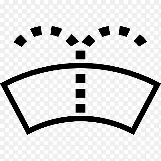 ������ͼ��-������