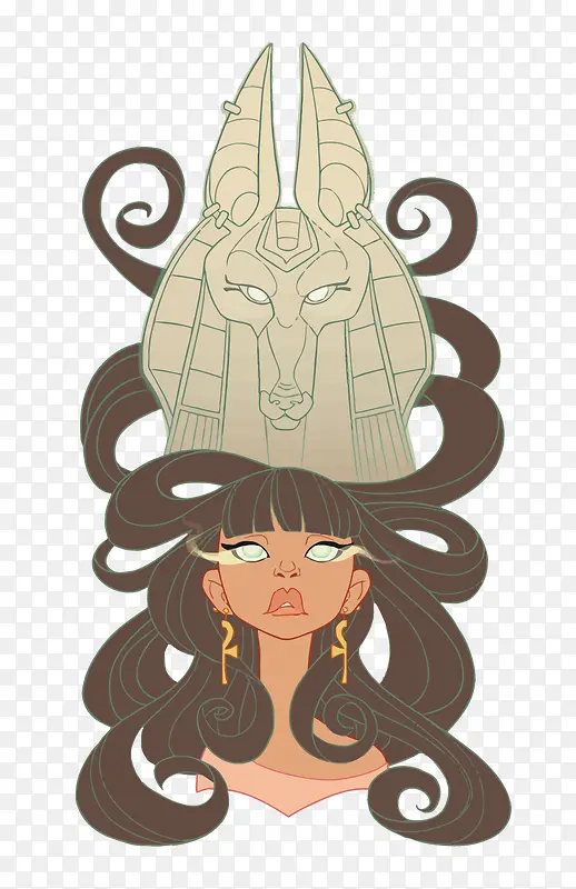 ʸ��������Ů-������