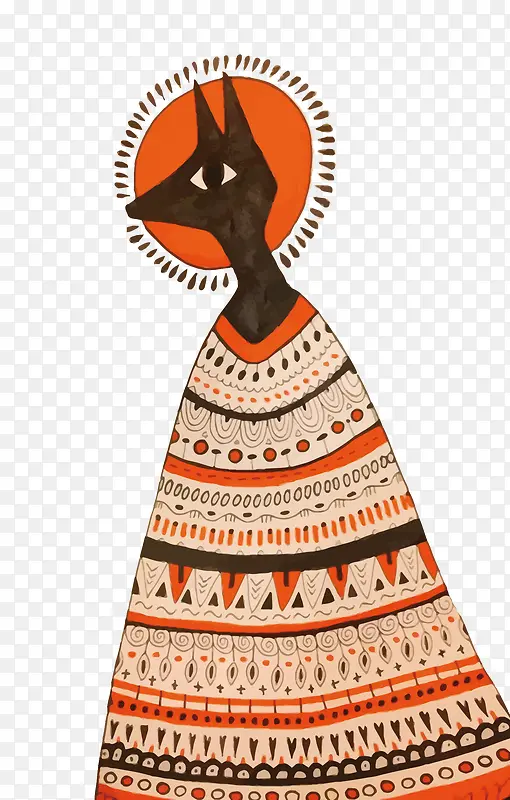 ʸ��������ͷ��-������