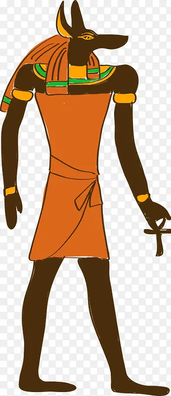 �ֻ濨ͨ��ͷ��-������