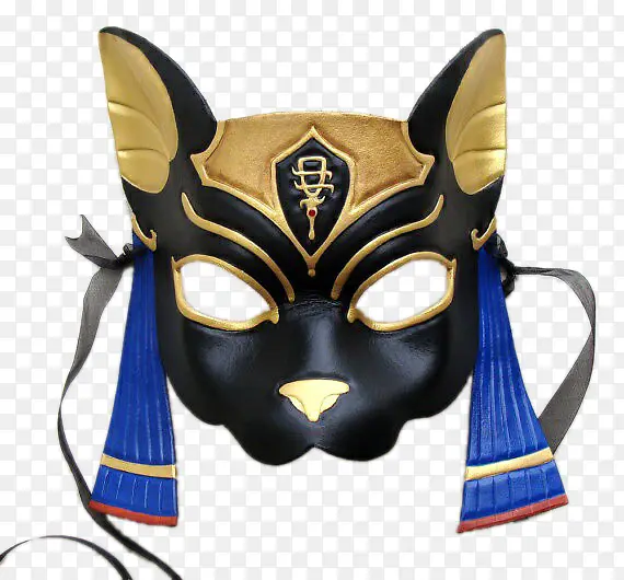 ��ͷ�����-������