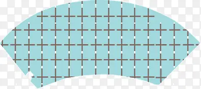 ����������Ĥ-������