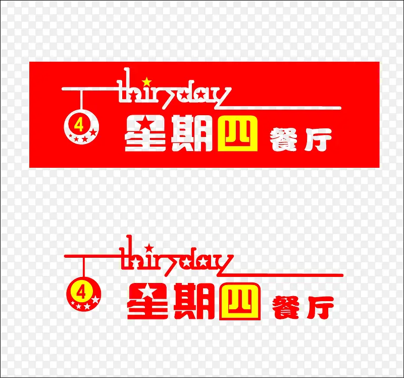 �����Ĳ���-������