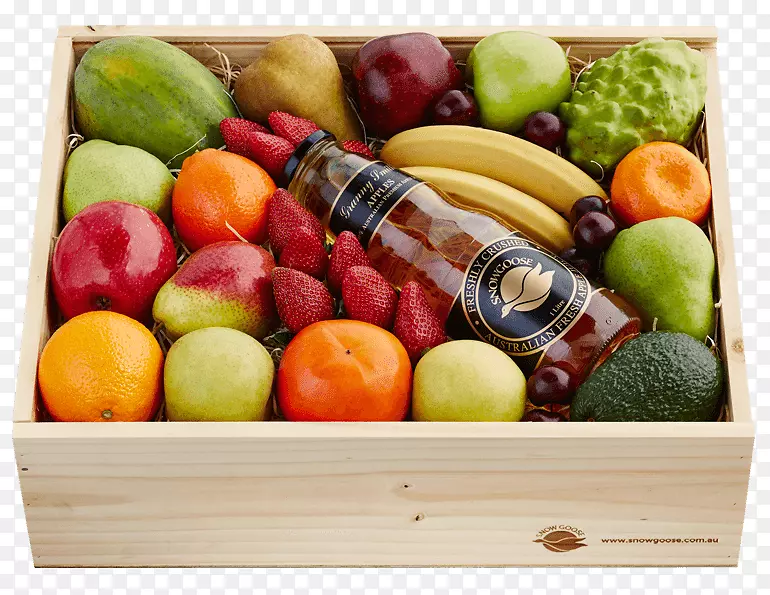 ʳƷ��Ʒ��-���ˮ��-������