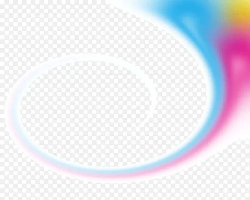 ��ɫ��ת͸������ز�-������