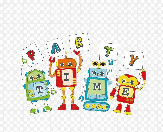 ��ͨ����-������